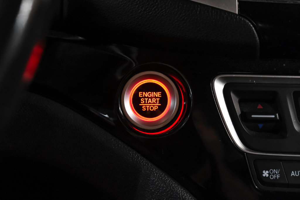 Used 2019 Honda Ridgeline RTL-E image 23