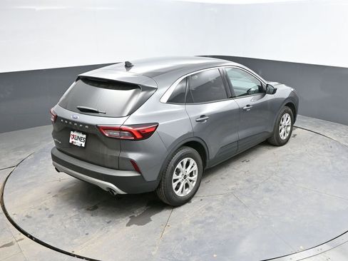 Used 2024 Ford Escape Active w/ Cold Weather Package image 28