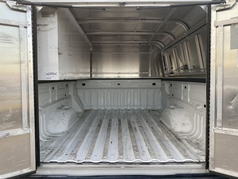 Used 2019 Chevrolet Colorado W/T w/ WT Convenience Package image 17