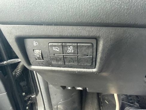 Used 2021 MAZDA CX-5 Sport AWD/4WD image 7