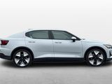 Used 2023 Polestar Polestar 2 w/ Pilot Pack image 6