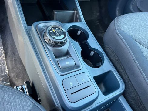 New 2025 Ford Maverick XLT w/ XLT Luxury Package image 29