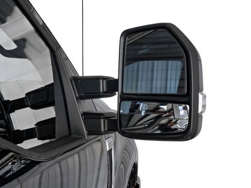 Used 2018 Ford F250 XL w/ STX Appearance Package AWD/4WD image 41