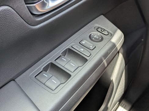 Used 2024 Honda CR-V Sport-L image 26
