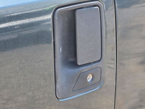 Used 2006 Ford F250 XL AWD/4WD image 34