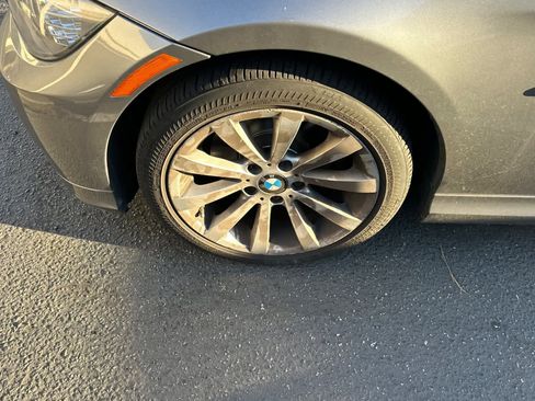 Used 2011 BMW 328i Sedan image 11