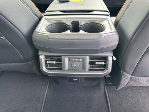 New 2026 Ford F150 Tremor w/ Equipment Group 402A High AWD/4WD image 17