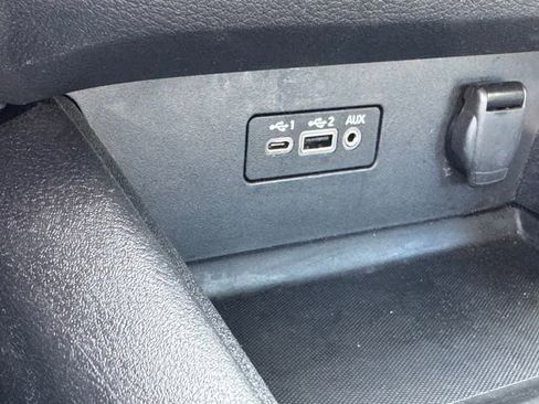 Used 2025 Nissan Altima 2.5 SV image 29