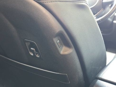 Used 2023 Kia Sportage EX FWD image 15