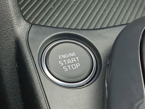 Used 2025 Kia K4 EX image 25