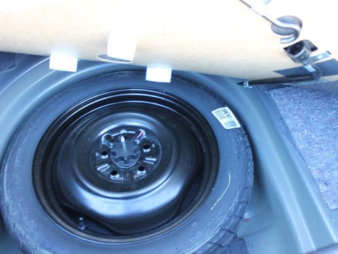 Used 2007 Toyota Solara SLE FWD image 14