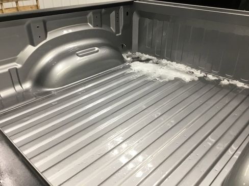 Used 2023 RAM 1500 Laramie image 41