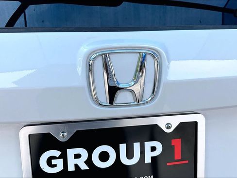 Used 2026 Honda CR-V EX image 31