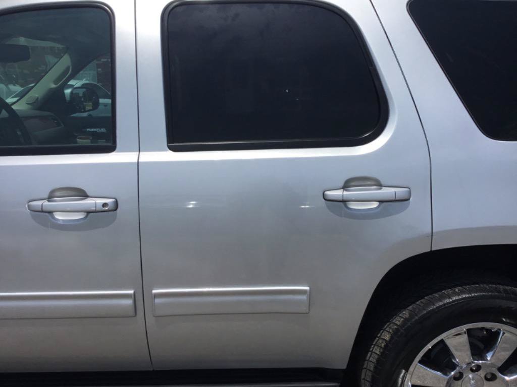 Used 2013 GMC Yukon SLT RWD image 20