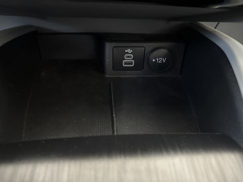 Used 2024 Ford Escape Active w/ Tech Pack #1 image 26