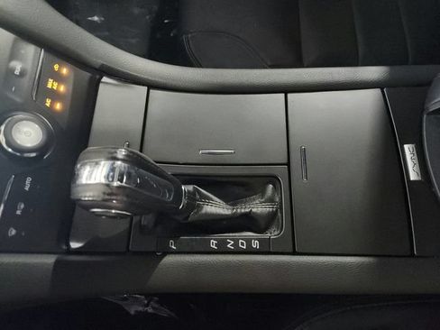 Used 2017 Ford Taurus SEL w/ Equipment Group 201A AWD/4WD image 15