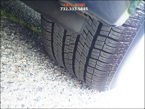 Used 2009 BMW 528i xDrive Sedan image 21