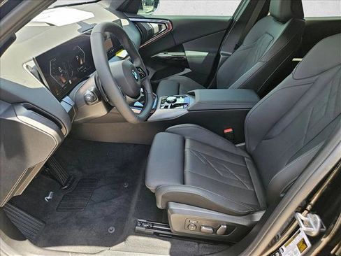 Certified 2026 BMW X3 xDrive30 w/ Convenience Package image 15