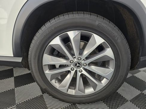 Used 2020 Mercedes-Benz GLE 450 4MATIC image 20