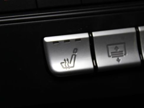 Used 2016 Mercedes-Benz E 350 4MATIC image 19