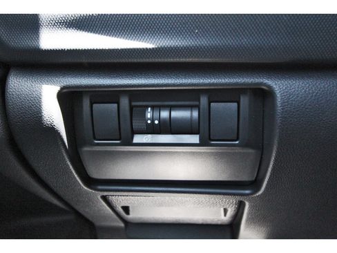 New 2026 Subaru Forester Premium AWD/4WD image 21