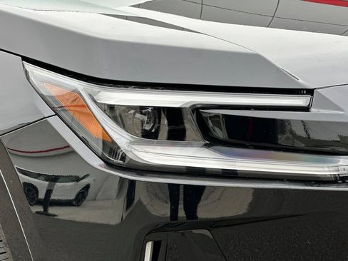 New 2026 Toyota RAV4 XSE AWD/4WD image 32