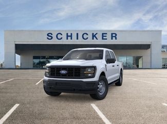 New 2026 Ford F150 XL AWD/4WD video 2