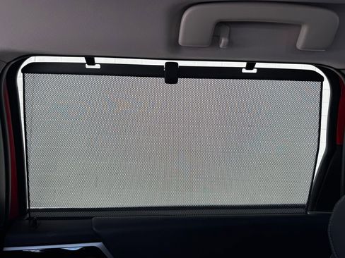 New 2025 Mitsubishi Outlander SEL image 27