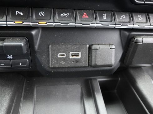 Used 2020 GMC Sierra 1500 SLT w/ SLT Premium Package image 30