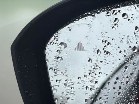 Used 2023 Nissan Rogue SL w/ SL Premium Package AWD/4WD image 28