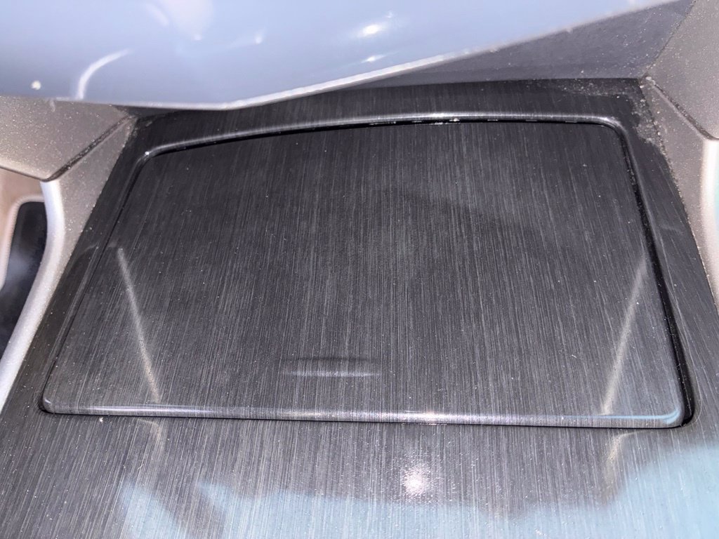 Used 2013 Nissan Altima 2.5 S FWD image 34