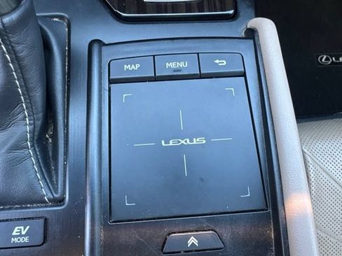 Used 2019 Lexus ES 300h w/ Accessory Package 2 FWD image 30