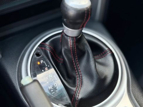 Used 2016 Scion FR-S image 47