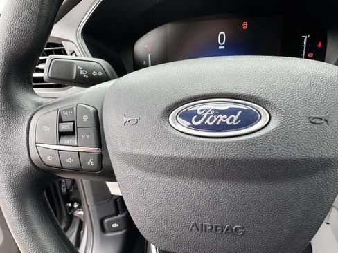 New 2026 Ford Escape Active w/ Tech Pack #1 image 24