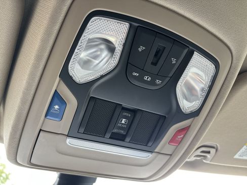 Used 2019 RAM 1500 Big Horn AWD/4WD image 27