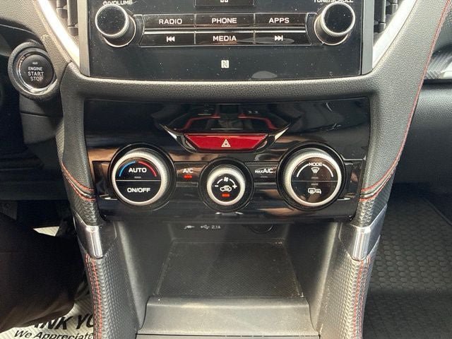 Used 2021 Subaru Forester Sport AWD/4WD image 32