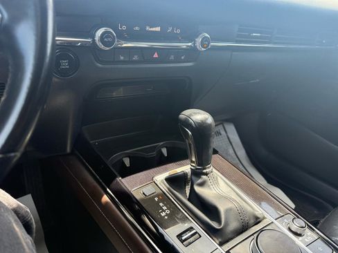 Used 2021 MAZDA CX-30 AWD 2.5 S w/ Premium Package image 18