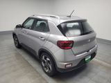 Used 2023 Hyundai Venue SEL image 5