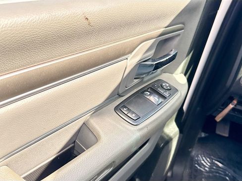 Used 2019 RAM 1500 Tradesman w/ Popular Equipment Group RWD image 36
