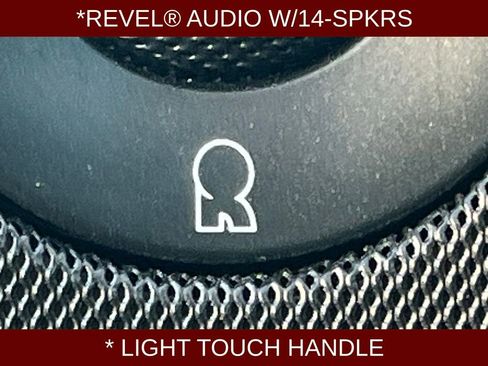 Certified 2023 Lincoln Aviator Reserve image 10