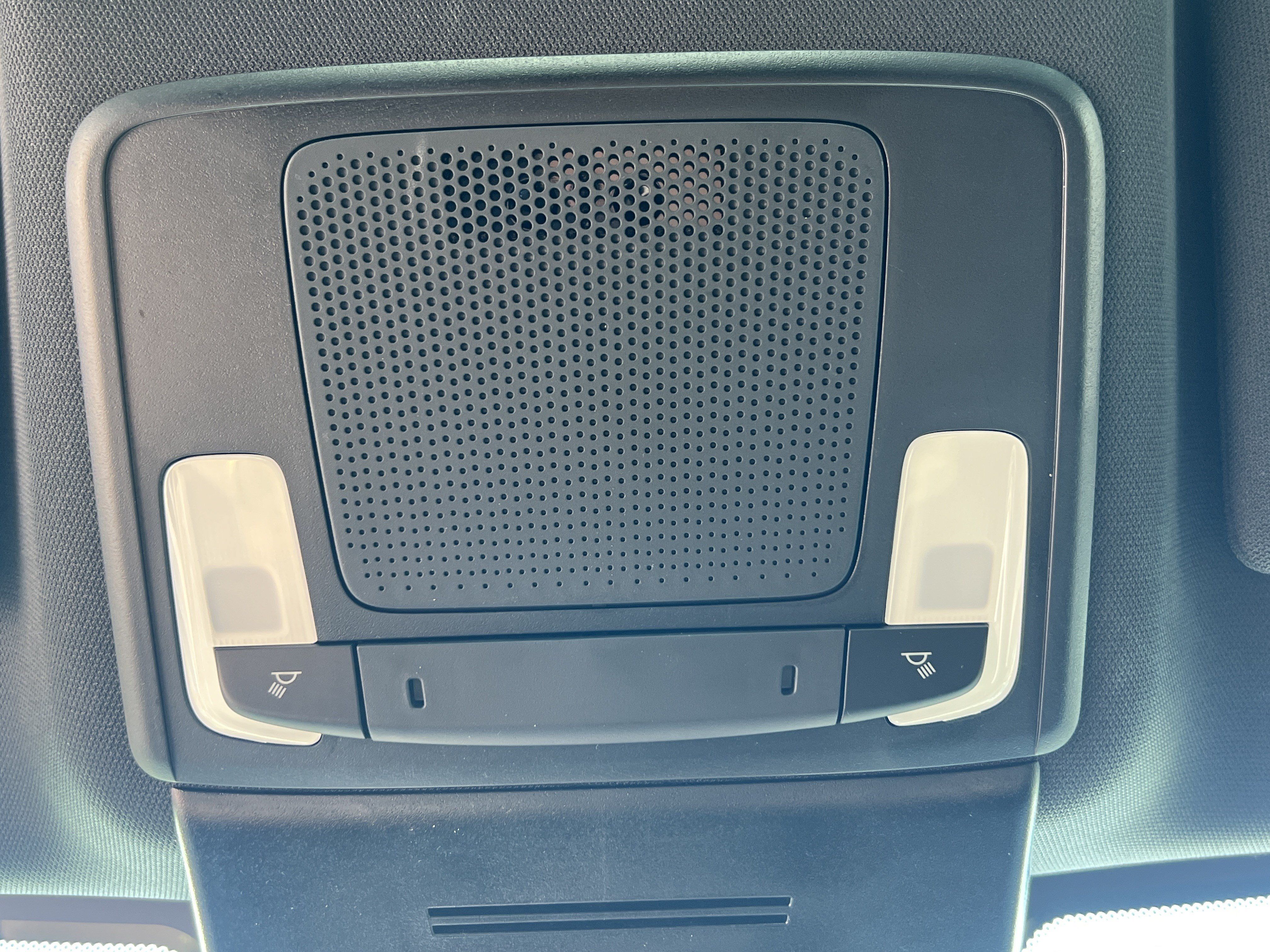 Used 2026 Honda Civic Sport image 34