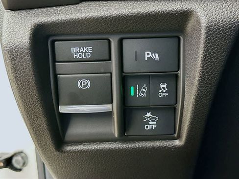 Used 2020 Acura MDX SH-AWD w/ Technology Package image 27