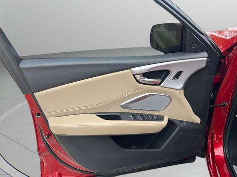 Used 2020 Acura RDX w/ Technology Package image 25