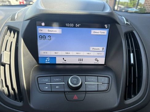 Used 2019 Ford Escape SEL AWD/4WD image 29