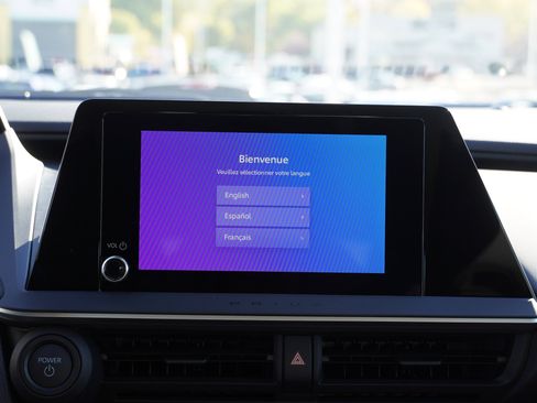 New 2026 Toyota Prius Plug-In Hybrid image 32