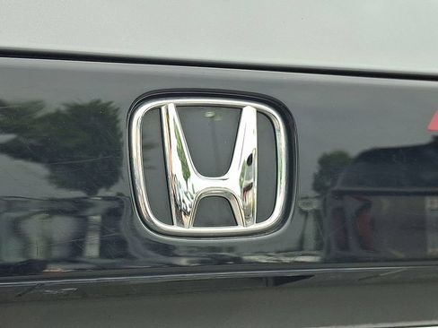 Used 2023 Honda Accord Sport image 31