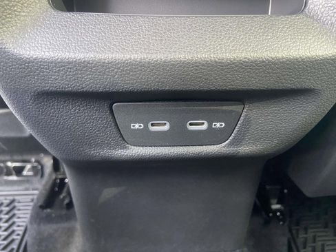 New 2026 Volkswagen Tiguan S image 15