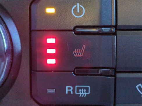 Used 2019 Ford F150 XLT w/ Equipment Group 302A Luxury image 22