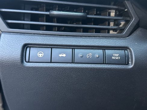 Used 2019 Nissan Altima 2.5 SL image 33