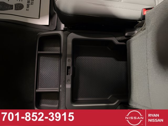 Used 2021 RAM 1500 Big Horn AWD/4WD image 37